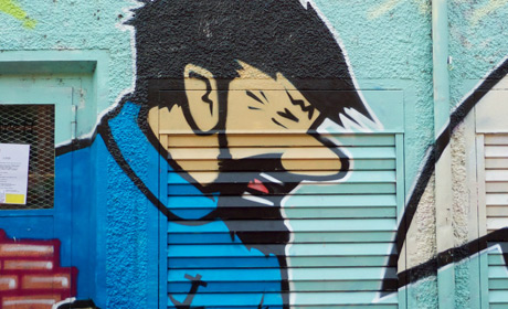 Mille milliards de mille flottilles Mille milliards de mille flottilles