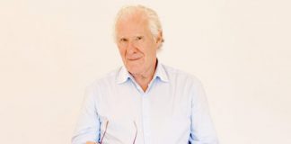 Alain Badiou
