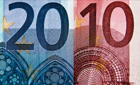 Euro, c’est par où qu’on sort ?