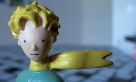 « Hélène et les garçons » : ma mélancolie à moi