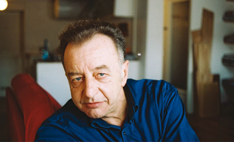 La Muraymania, ça suffit !