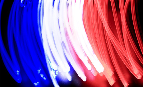 Le souverainisme à la petite semaine