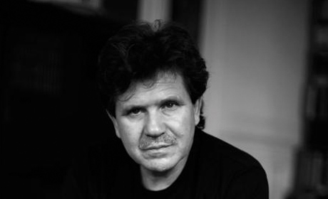 <em>« C&rsquo;est aux musulmans de France de s&rsquo;adapter. Pas l&rsquo;inverse ! »</em>