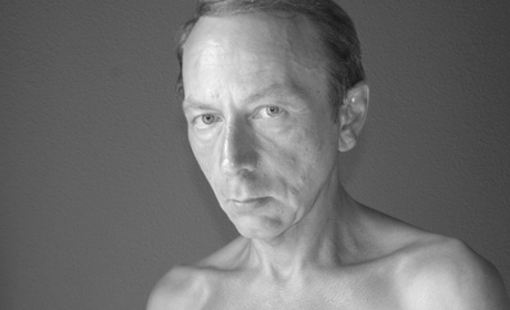 Y’a pas le feu au lac, mais…