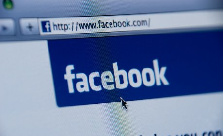 Facebook, réseau antisocial ?