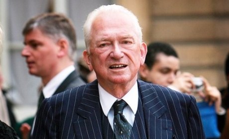 Guerlainophobie, ça suffit !