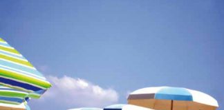 Le "mouvement lycéen" : radical, citoyen et vacancier.