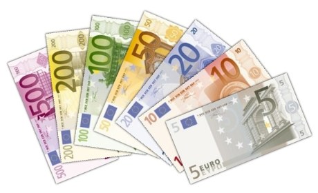 Fin de l’Euro, fin du monde ?