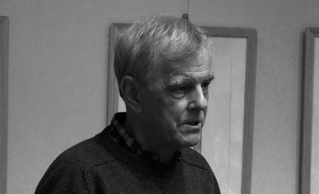 Peter Watkins le salutaire