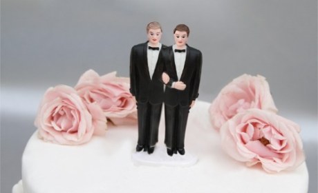 mariage gay rhode island