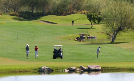 CAC, c’est reparti comme en 40…