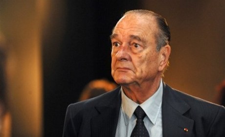 Procès Chirac : quelques explications