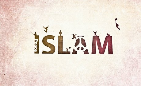 Islam : le parti du “mais”