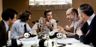 France inter de Philippe Val : la bien-pensance incarnée ?