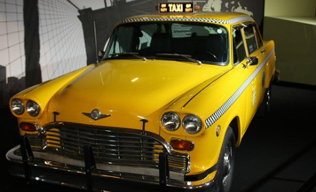 salon-mondial-automobile-paris Le Mondial de l'automobile de paris ouvre ses portes