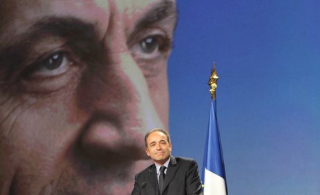 Le Copé de 2012 est-il le Sarkozy de 2002 ?