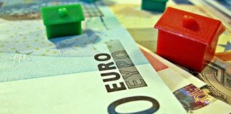 trop d'impôts locaux