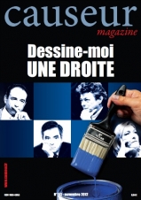 Novembre 2012 . N°53