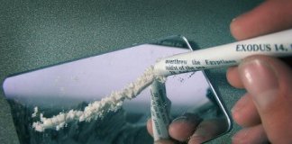 cocaine bruxelles belgique