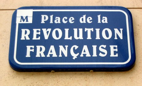 Vendée : faut-il être plus républicain que républicain ?