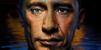 Obama Russie Poutine élections