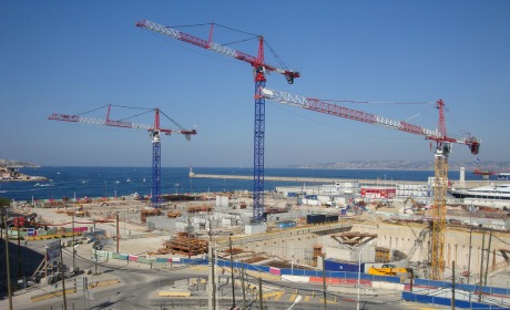 Marseille-chantier-musee-civilisations