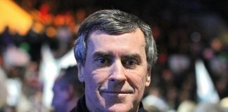 jerome cahuzac mediapart