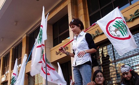 Liban : vers la proportionnelle confessionnelle ?