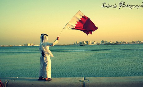 Qatar : l’internationale islamiste