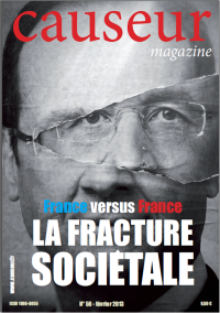 Février 2013 . N°56