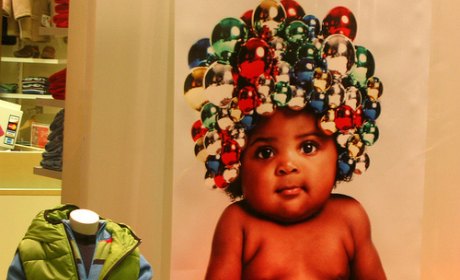 Amour pour tous : 2050… au plus tard