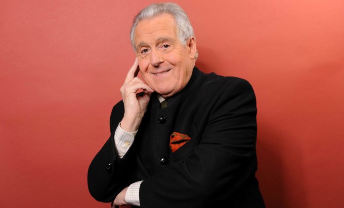 christian millau gaut