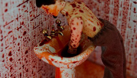 obertone france orange mecanique