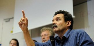 plenel cahuzac mediapart