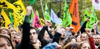 retraites mali mariage