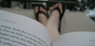 vacances vincent peillon