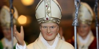 benoit pape conclave