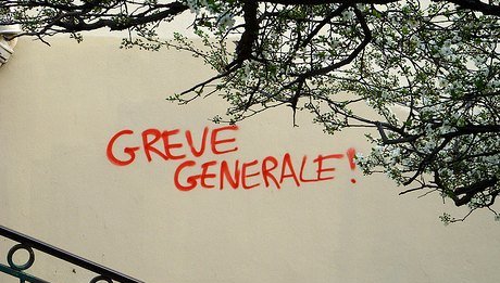 obertone insecurite valls