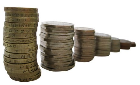 Protectionnisme : le syndrome Balthazar Picsou