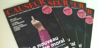 causeur mediapart plenel