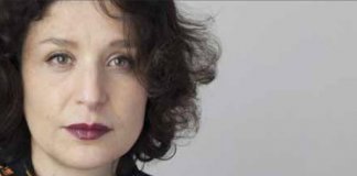 judith lyon caen barbey