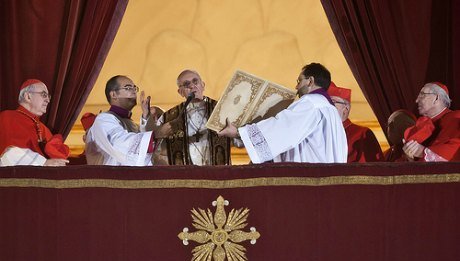 pape laurent obertone