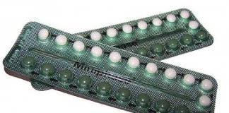 pilule marisol touraine