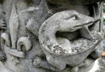 rochefoucauld revolution francaise