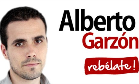 En Espagne, la gauche de la gauche ne se paie pas de slogans