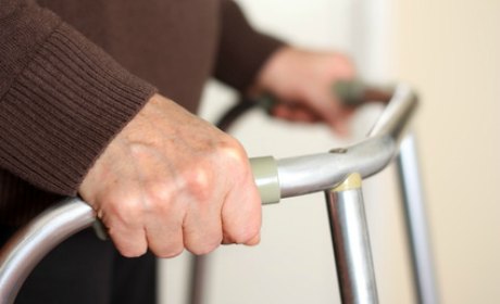 euthanasie handicap dependance