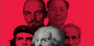 revolution-furet-communisme