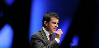 manuel valls taubira