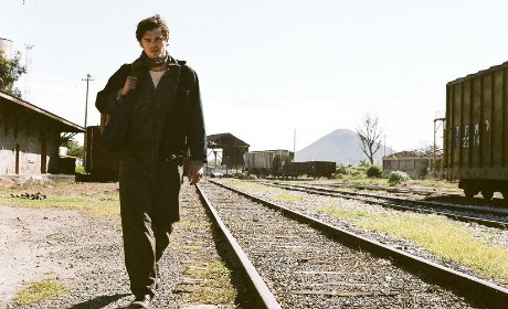 Père, père, pourquoi m’as-tu abandonné ?