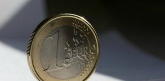euro crise sapir